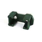 Audi Transmission Mount Insert  - Black Forest Industries EBFI7838K1001