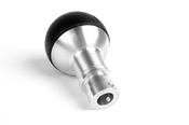Audi VW Heavy Weight Shift Knob - Black Forest Industries GS2