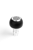 Audi VW Heavy Weight Shift Knob - Black Forest Industries GS2