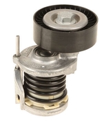 Audi VW Belt Tensioner Assembly - Genuine VW Audi 038903315AN