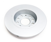 VW Brake Disc - ATE 1K0615301M