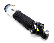 BMW Shock Absorber - Genuine BMW 37126858814