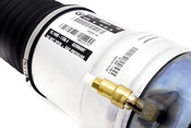 BMW Shock Absorber - Genuine BMW 37126858814