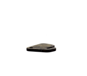 BMW Latch Striker - Genuine BMW 51168122492