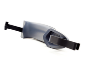 BMW Door Handle Front Right Outer - Genuine BMW 51217207562
