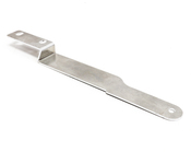 BMW Left Support - Genuine BMW 63127316675