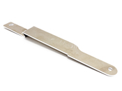 BMW Right Support - Genuine BMW 63127316676