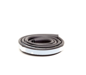 BMW Tail Light Housing Seal - Genuine BMW 63211387896