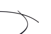 BMW Vacuum Hose White (2X4) - Genuine BMW 64111368684