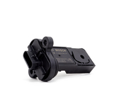 BMW Mass Air Flow Sensor - Bosch 0280218417