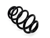 VW Coil Spring - Lesjofors 4295057