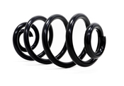VW Coil Spring - Lesjofors 4295057