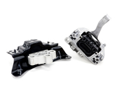 Audi VW Engine/Transmission Mount Kit - 034Motorsport 0345095020