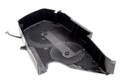 VW Timing Cover - Genuine VW 06A109108T