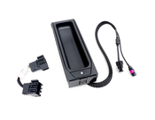 BMW Eject Box Mobile Telephone - Genuine BMW 84109168940