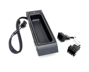 BMW Eject Box Mobile Telephone - Genuine BMW 84109168940