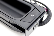 BMW Eject Box Mobile Telephone - Genuine BMW 84109168940