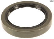 Mercedes Wheel Seal  - Corteco 01018030B
