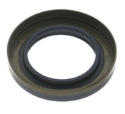 Mercedes Transmission Output Shaft Seal - Corteco 0129978747