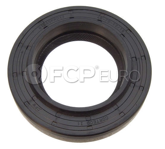 Mercedes Differential Pinion Seal - Corteco 0229979947 | FCP Euro
