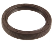 BMW Output Shaft Seal - Corteco 23117531365