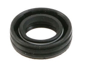 BMW Automatic Transmission Selector Shaft Seal - Corteco 24147571213