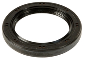 Audi VW Drive Axle Seal - Corteco 01035180B