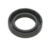 Audi Porsche VW Manual Transmission Input Shaft Seal - Corteco 01036301B