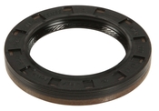 Porsche Wheel Bearing Seal - Corteco 12010942B