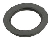 Audi Porsche VW Wheel Seal - Corteco 12011153B