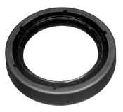 Mercedes Wheel Seal  - Corteco 0119975147