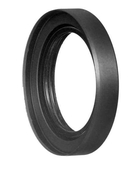 Mercedes Wheel Seal  - Corteco 0119975147