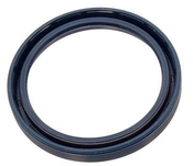 Volvo Wheel Seal - Corteco 383222