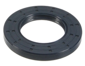 Volvo Wheel Seal - Corteco 1232922