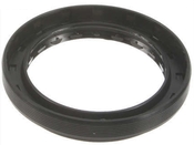 Land Rover Wheel Hub Seal - Corteco 15510034B
