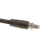 Mercedes Brake Hose - Corteco 1684280335