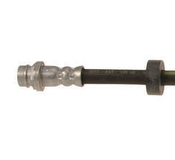 Volvo Brake Hose - Corteco 31305075
