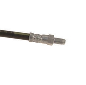 Volvo Brake Hose - Corteco 31305075