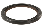 Audi Crankshaft Seal - Corteco 079103051G