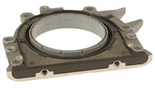 Audi VW Engine Crankshaft Seal - Corteco 03L103171A