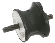 BMW Transmission Mount - Corteco 23711133487