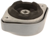 Audi VW Transmission Mount - Corteco 8D0399151J