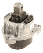 BMW Engine Mount - Corteco 22116777373