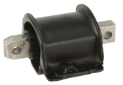 Mercedes Transmission Mount - Corteco 2022400418