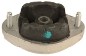 Audi Transmission Mount - Corteco 80004237