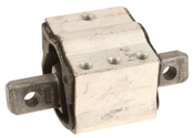 Mercedes Transmission Mount - Corteco 2122400618