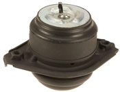 Mercedes Engine Mount - Corteco 2512404417