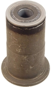 BMW Idler Arm Bushing - Corteco 32211136452