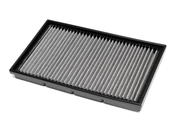 Performance Dropin Air Filter - 034Motorsport 034108B017