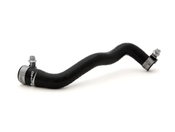 Audi VW Crankcase Breather Hose - 034Motorsport 0341013037